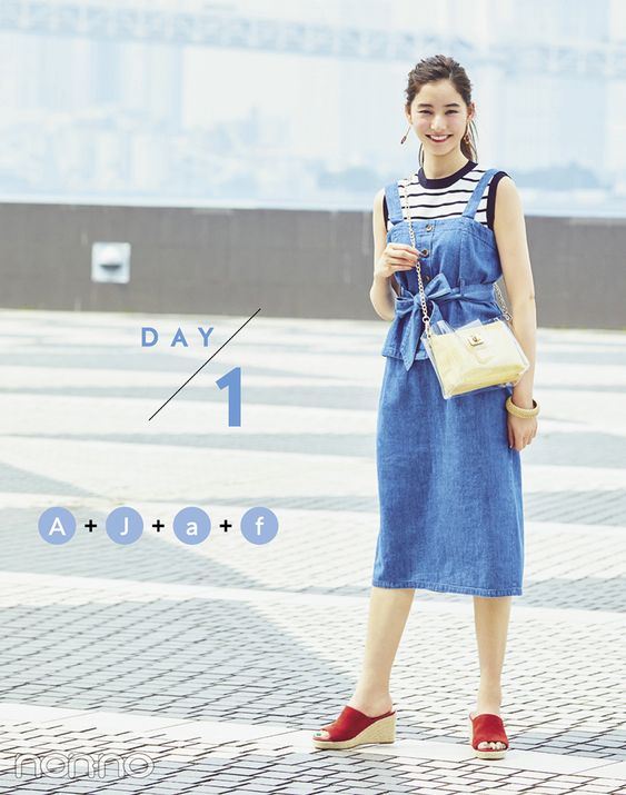 包包 肩背包　2019穿搭